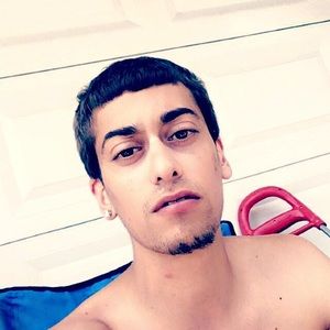 Meet your Posher, Jared